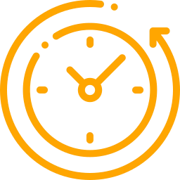 Строим дома по всей России